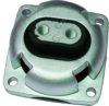 MERCE 2512402618 Engine Mounting